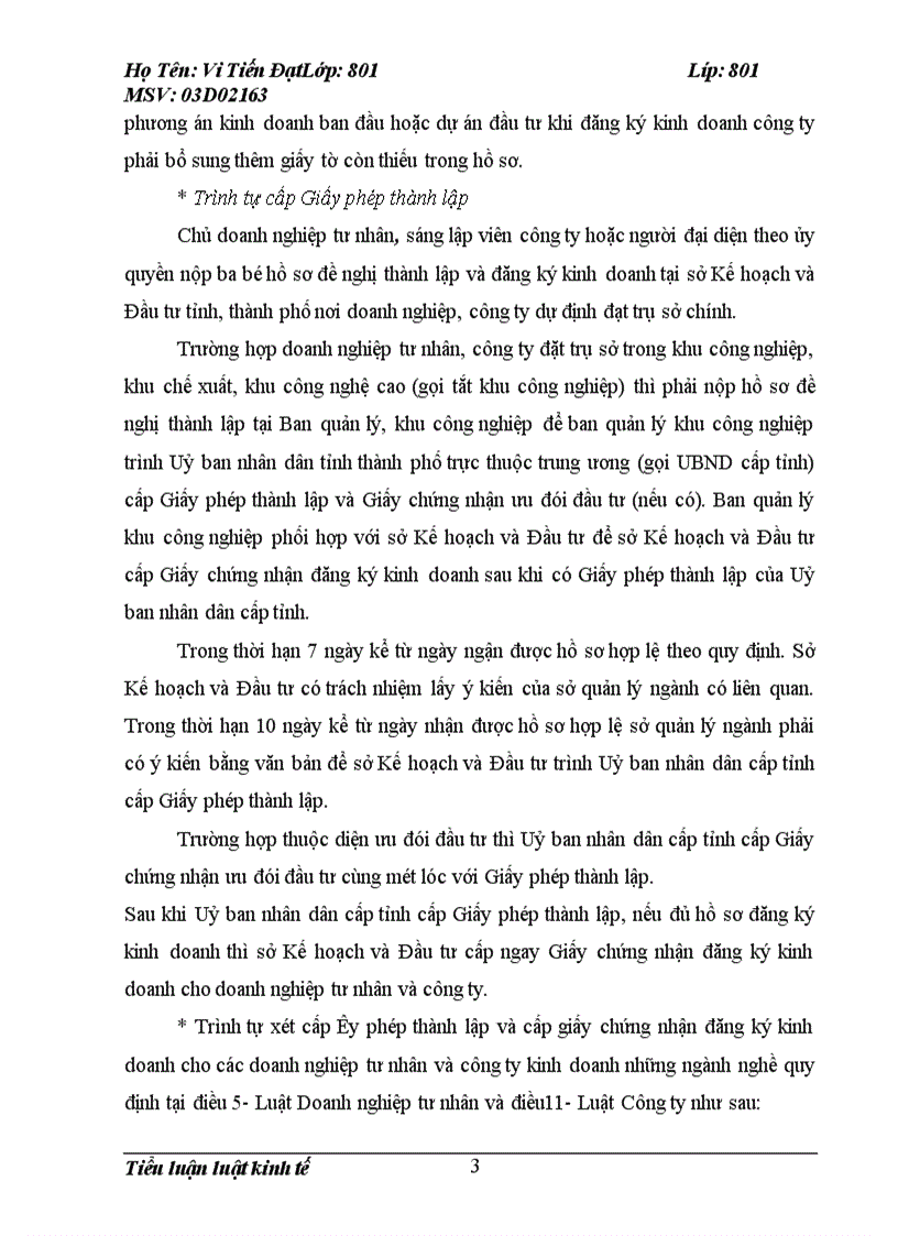 image for page Quá trình thành lập và phát triển của công ty TNHH C.A.R.B.O.N.E Việt Nam trong thời kỳ hội nhập.