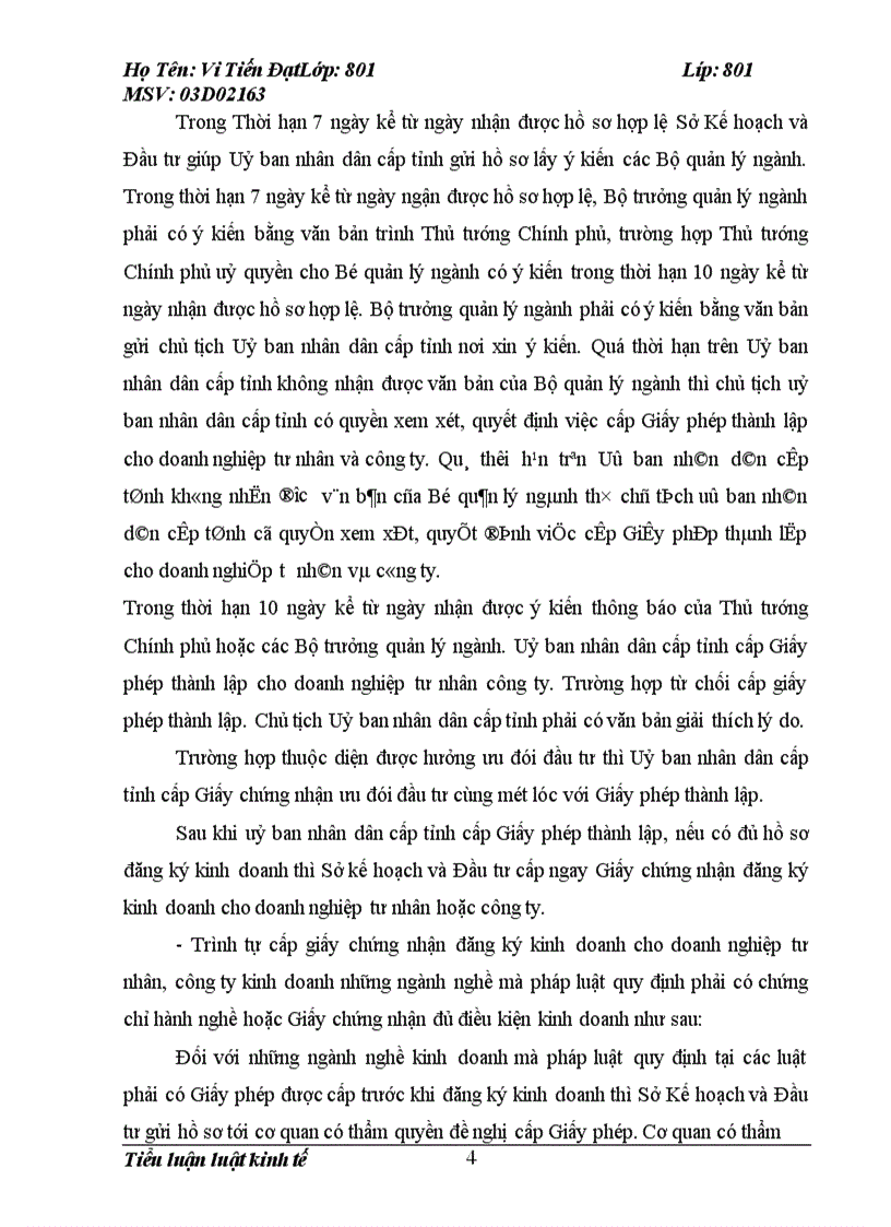 image for page Quá trình thành lập và phát triển của công ty TNHH C.A.R.B.O.N.E Việt Nam trong thời kỳ hội nhập.