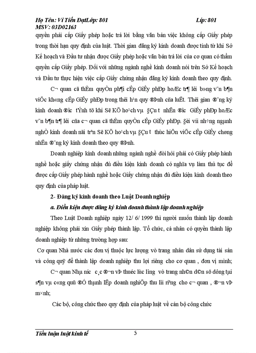 image for page Quá trình thành lập và phát triển của công ty TNHH C.A.R.B.O.N.E Việt Nam trong thời kỳ hội nhập.