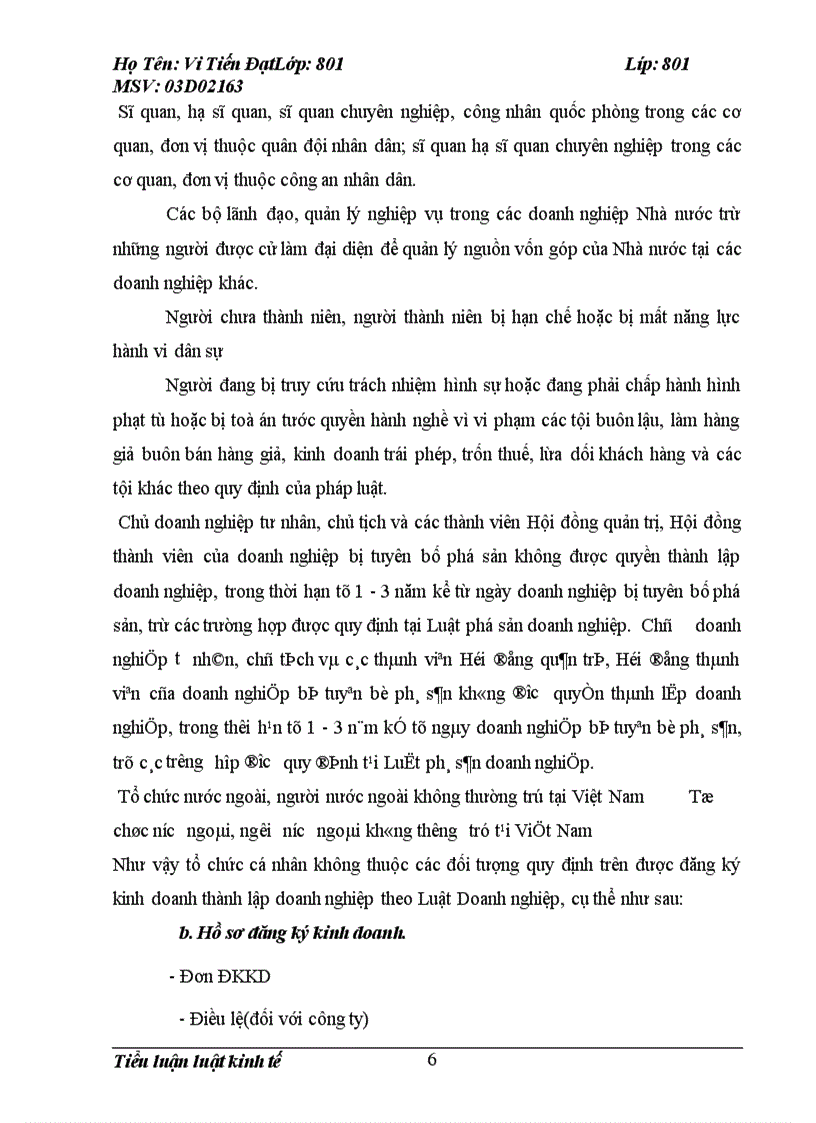 image for page Quá trình thành lập và phát triển của công ty TNHH C.A.R.B.O.N.E Việt Nam trong thời kỳ hội nhập.