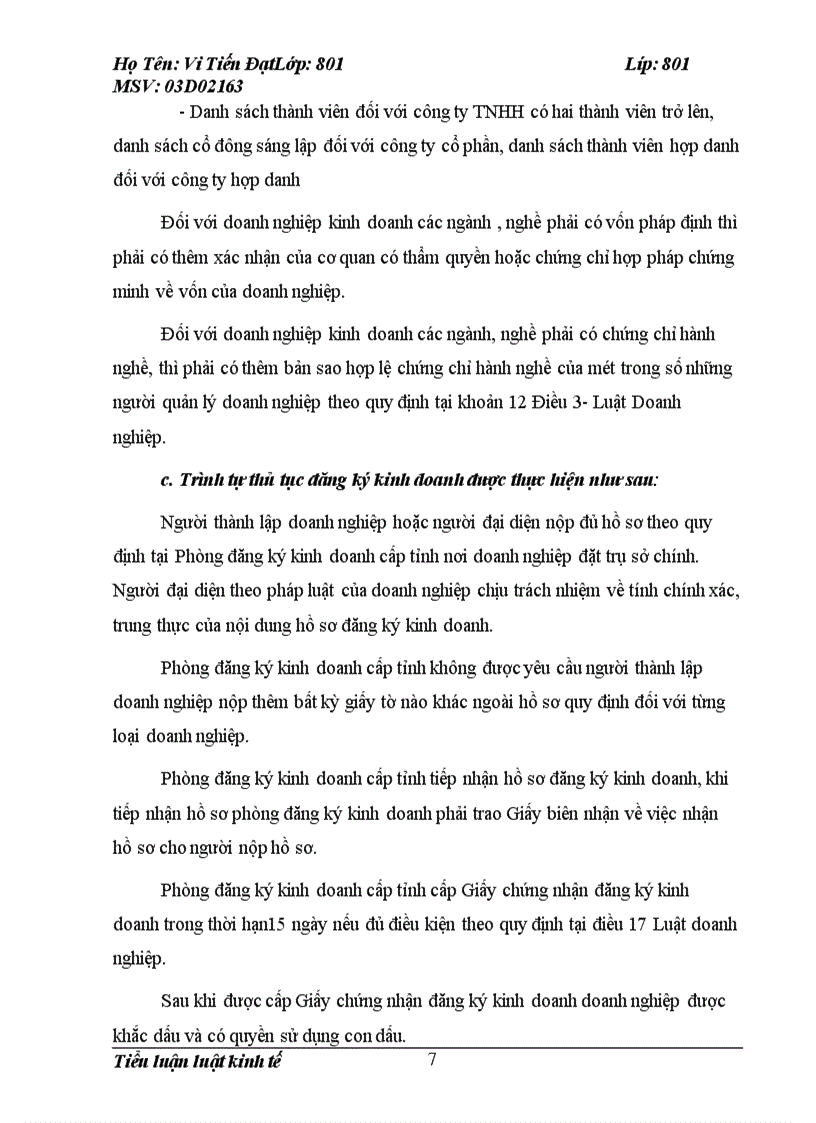 image for page Quá trình thành lập và phát triển của công ty TNHH C.A.R.B.O.N.E Việt Nam trong thời kỳ hội nhập.
