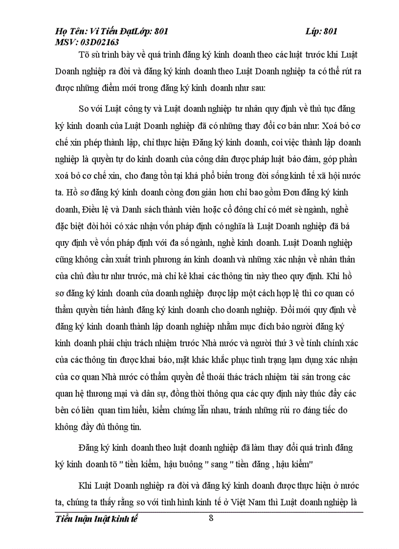 image for page Quá trình thành lập và phát triển của công ty TNHH C.A.R.B.O.N.E Việt Nam trong thời kỳ hội nhập.