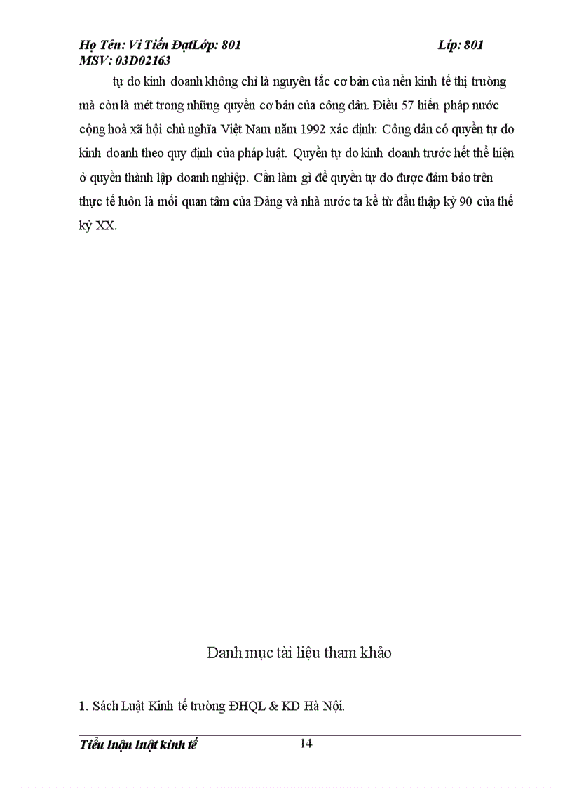 image for page Quá trình thành lập và phát triển của công ty TNHH C.A.R.B.O.N.E Việt Nam trong thời kỳ hội nhập.