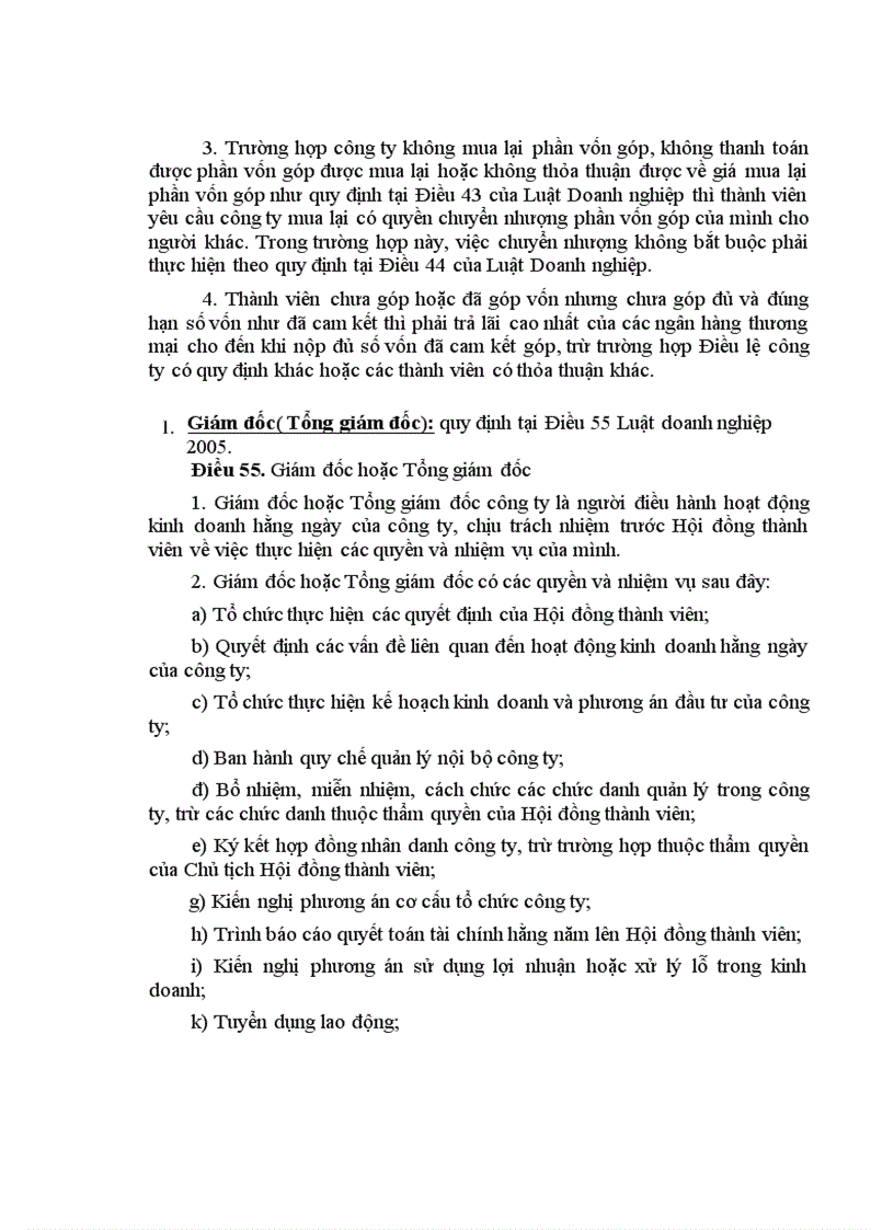 image for page Pháp luật về thành lập và tổ chức hoạt động của công ty TNHH hai thành viên trở lên Tùng Phương.