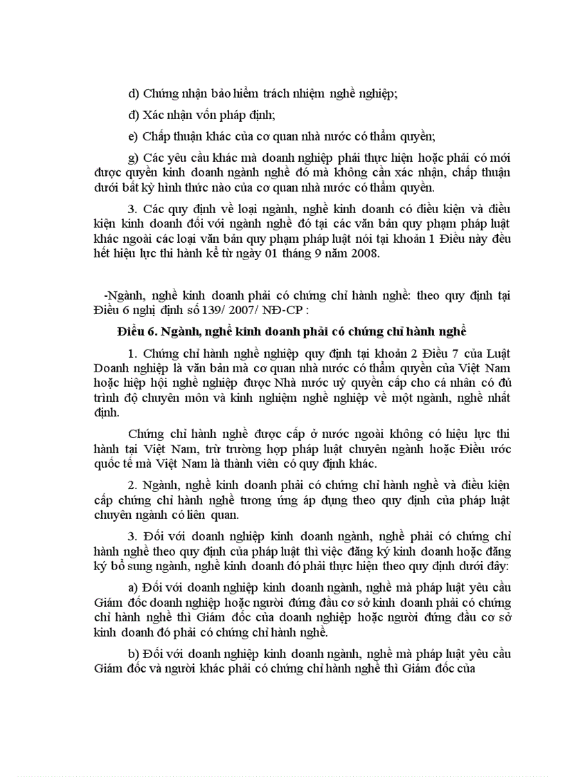 image for page Pháp luật về thành lập và tổ chức hoạt động của công ty TNHH hai thành viên trở lên Tùng Phương.