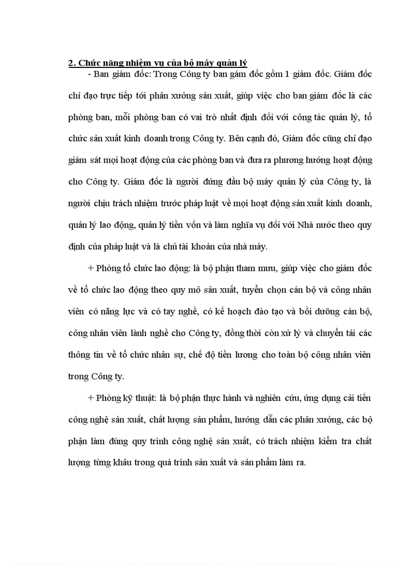 image for page Pháp luật về thành lập và tổ chức hoạt động của công ty TNHH hai thành viên trở lên Tùng Phương.