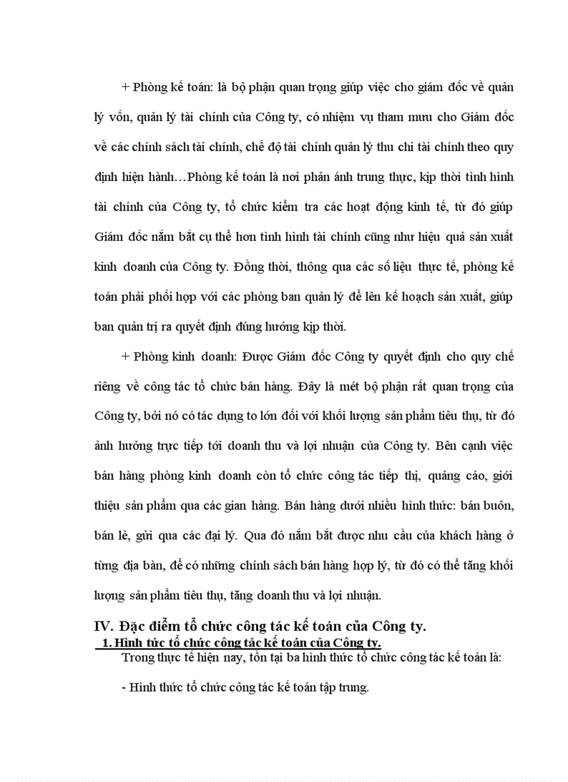 image for page Pháp luật về thành lập và tổ chức hoạt động của công ty TNHH hai thành viên trở lên Tùng Phương.