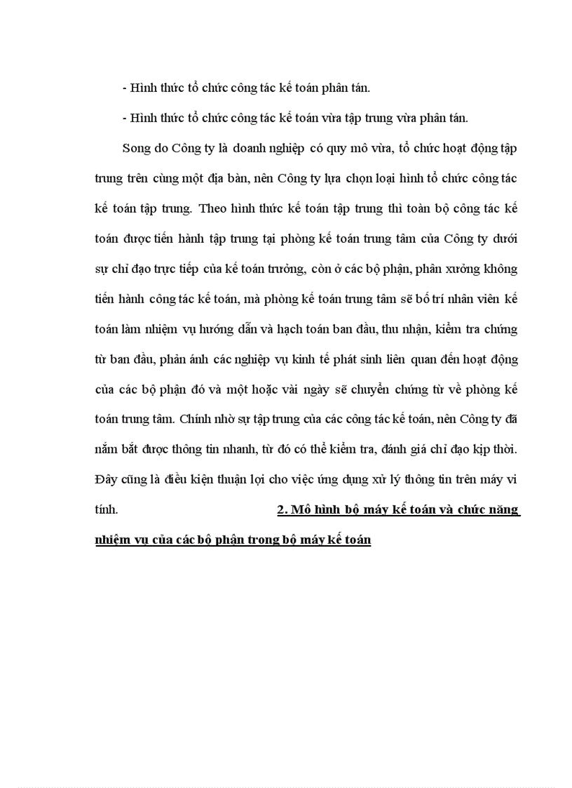 image for page Pháp luật về thành lập và tổ chức hoạt động của công ty TNHH hai thành viên trở lên Tùng Phương.
