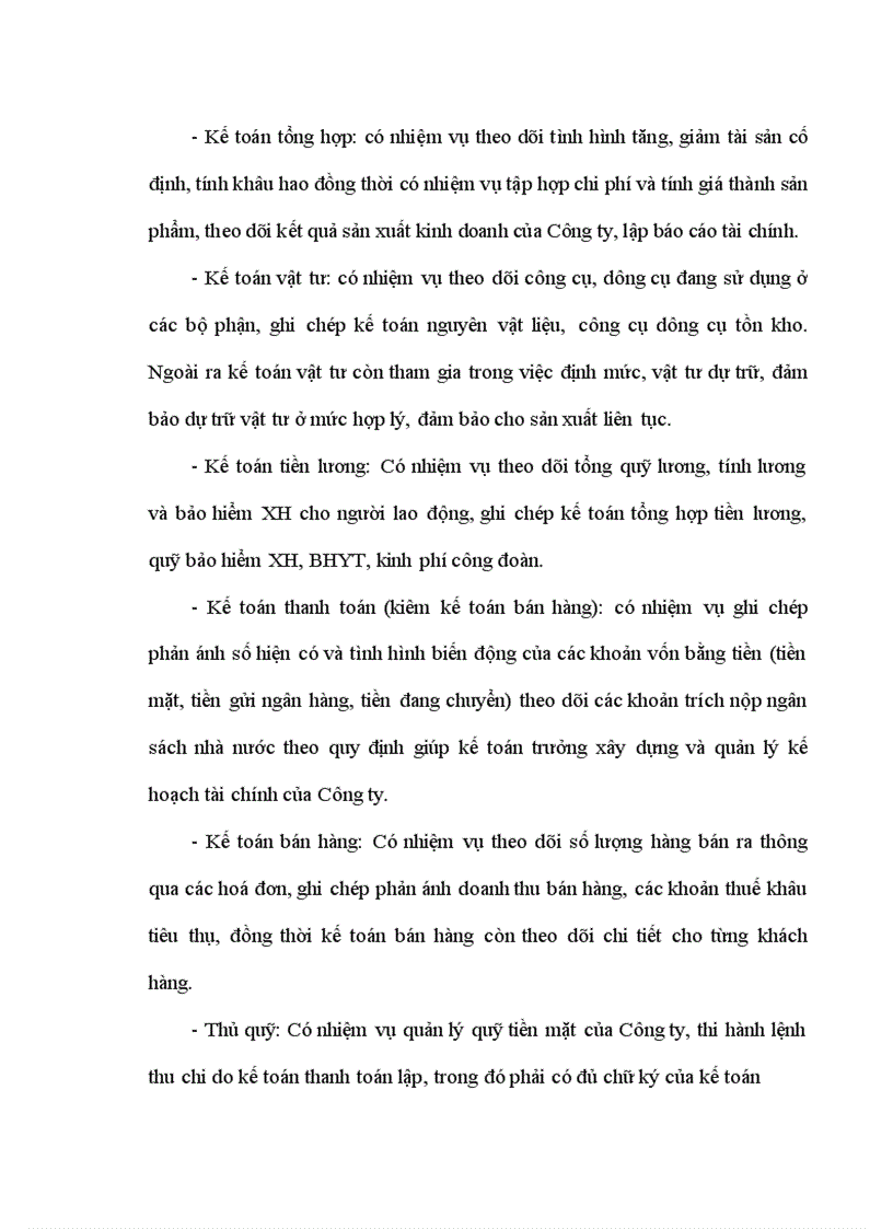 image for page Pháp luật về thành lập và tổ chức hoạt động của công ty TNHH hai thành viên trở lên Tùng Phương.