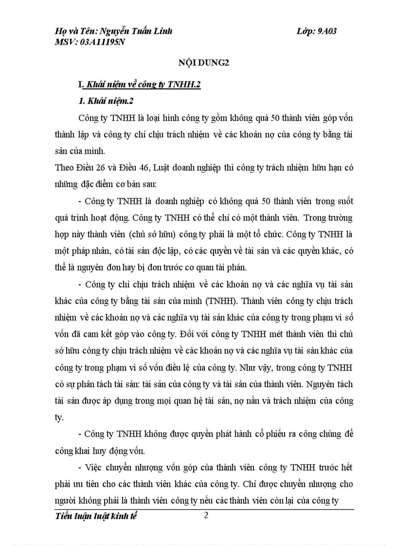 image for page Quá trình thành lập và phát triển của công ty TNHH Phương Đông trong kỳ hội nhập.