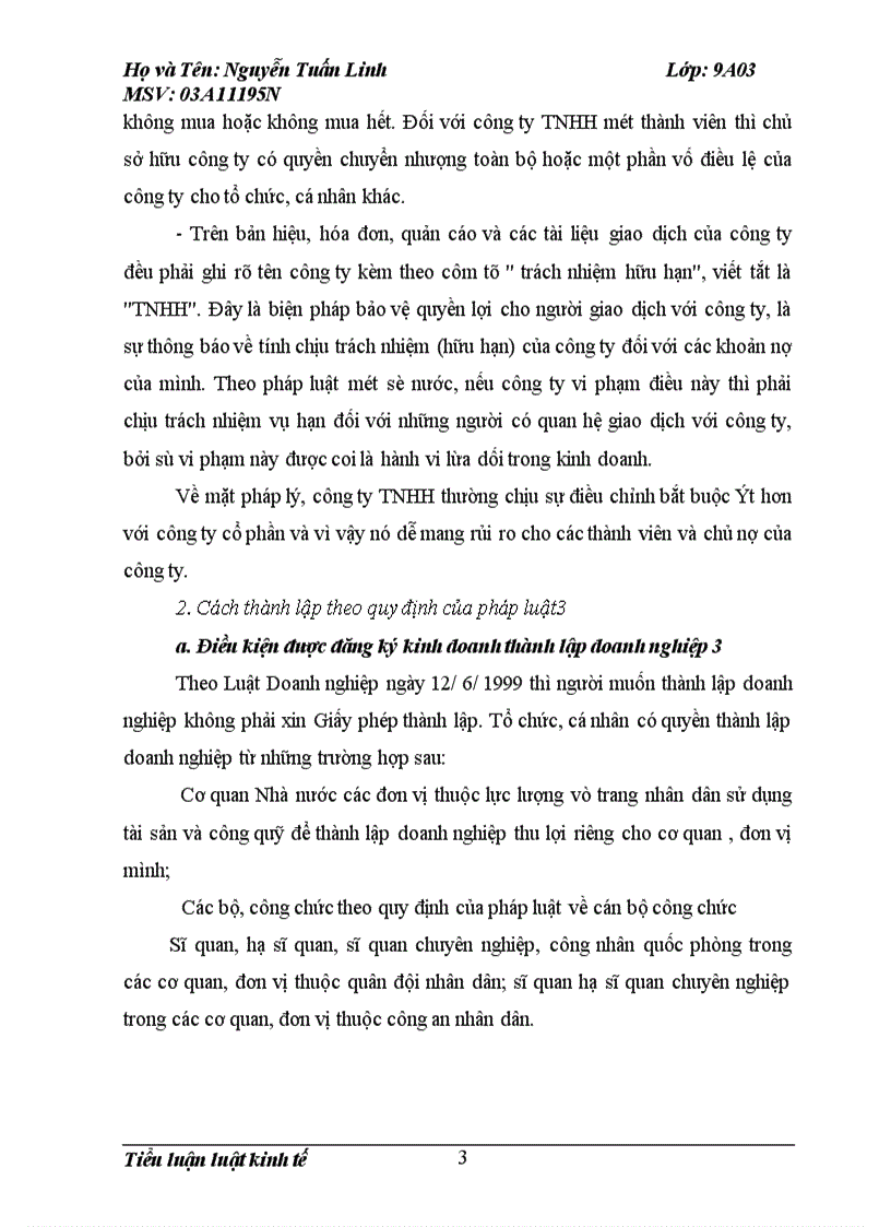 image for page Quá trình thành lập và phát triển của công ty TNHH Phương Đông trong kỳ hội nhập.