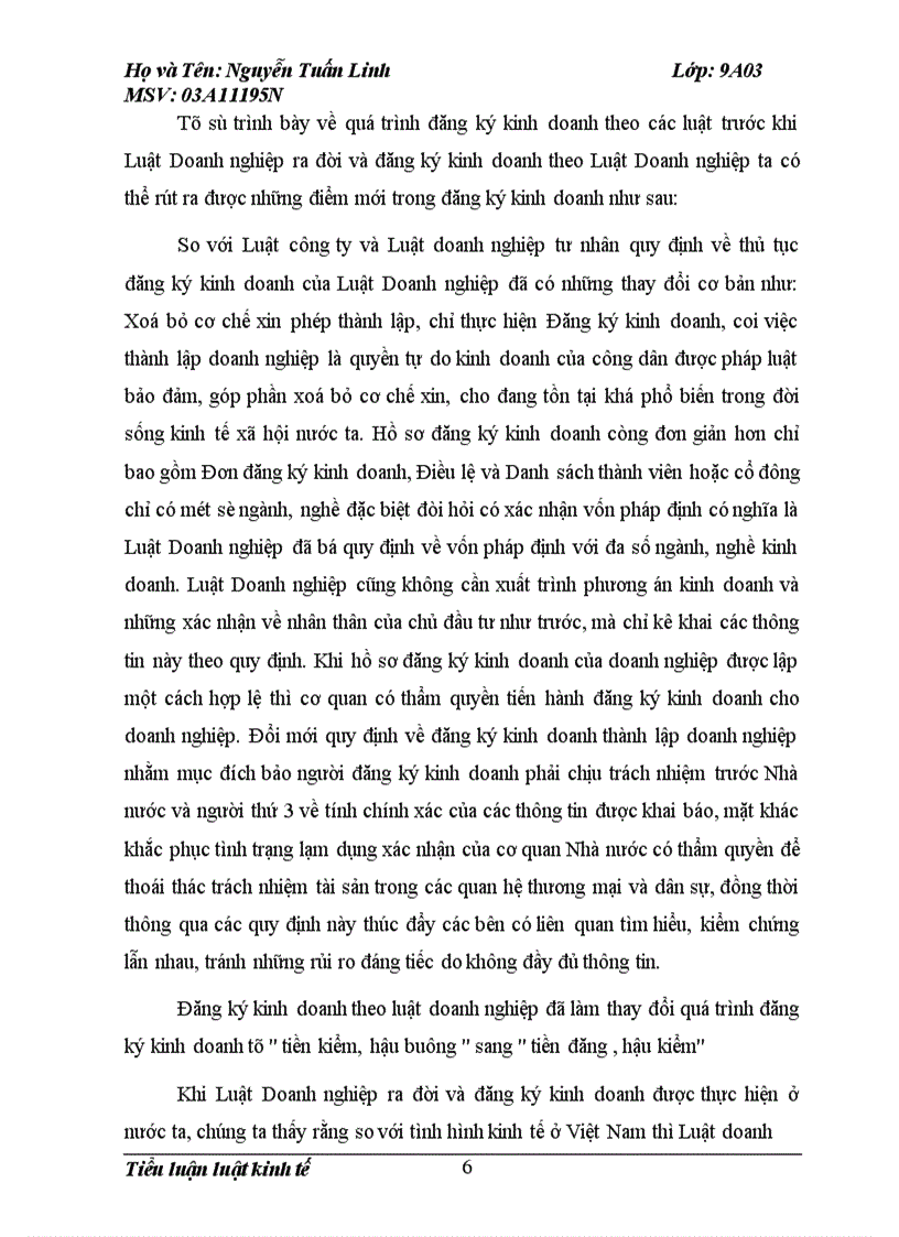 image for page Quá trình thành lập và phát triển của công ty TNHH Phương Đông trong kỳ hội nhập.