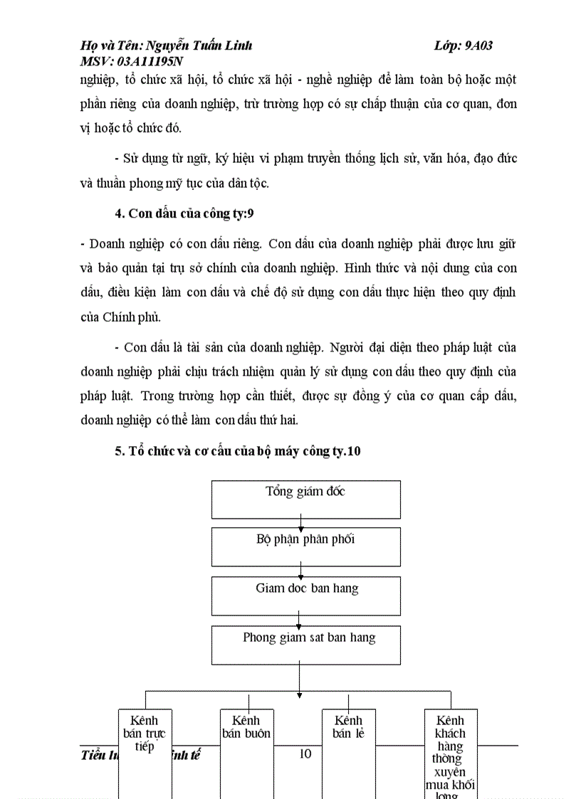 image for page Quá trình thành lập và phát triển của công ty TNHH Phương Đông trong kỳ hội nhập.