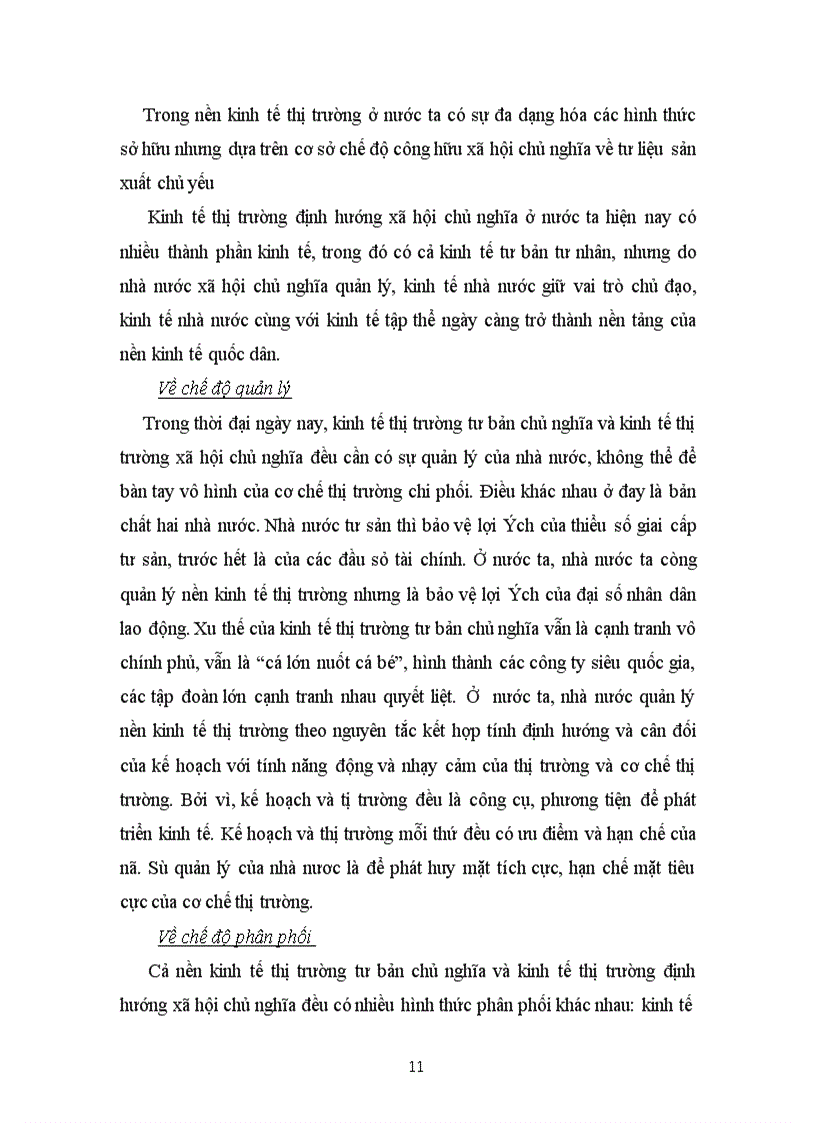 image for page Mâu thuẫn biện chứng trong quá trình xây dựng nền kinh tế hàng hóa nhiều thành phần ở Việt Nam.