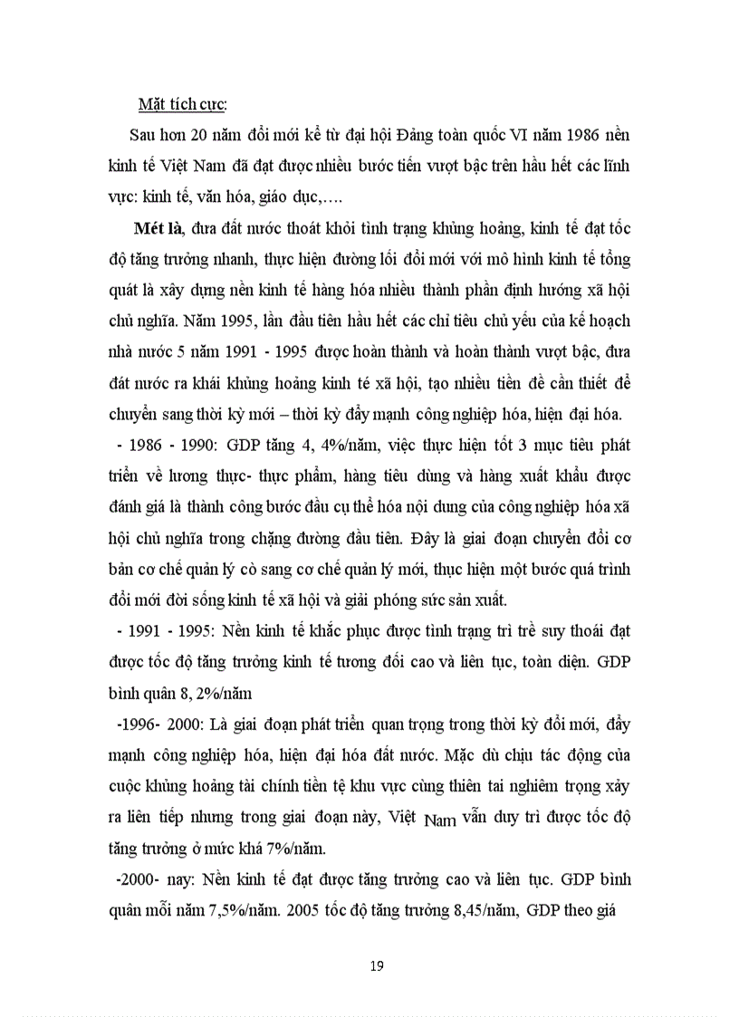 image for page Mâu thuẫn biện chứng trong quá trình xây dựng nền kinh tế hàng hóa nhiều thành phần ở Việt Nam.