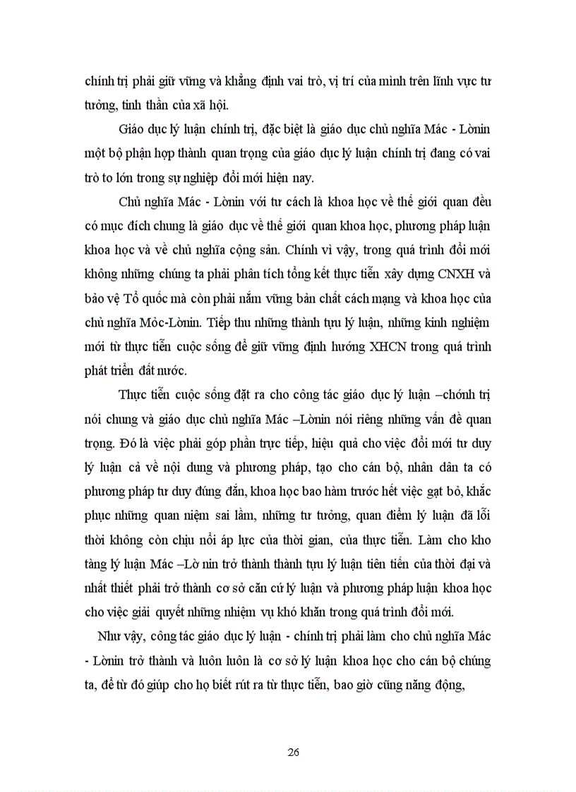 image for page Mâu thuẫn biện chứng trong quá trình xây dựng nền kinh tế hàng hóa nhiều thành phần ở Việt Nam.