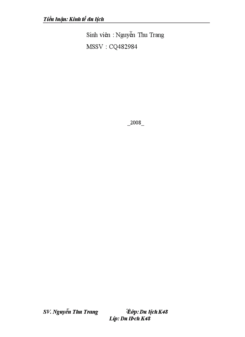 image for page Loại hình du lịch MICE tại Việt Nam