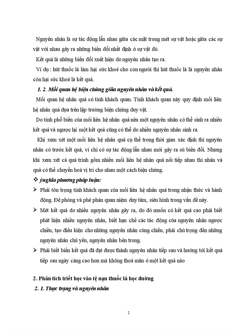 image for page Những vấn đề bức xúc trong xã hội.