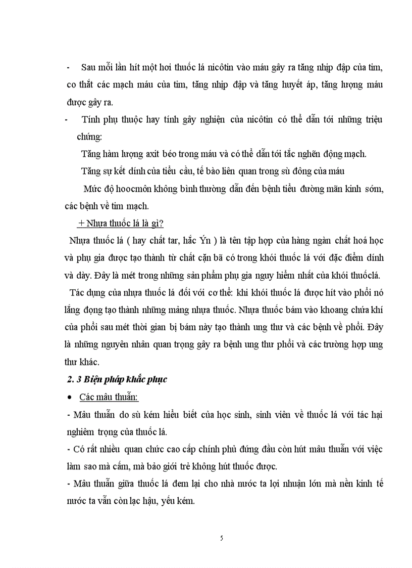 image for page Những vấn đề bức xúc trong xã hội.