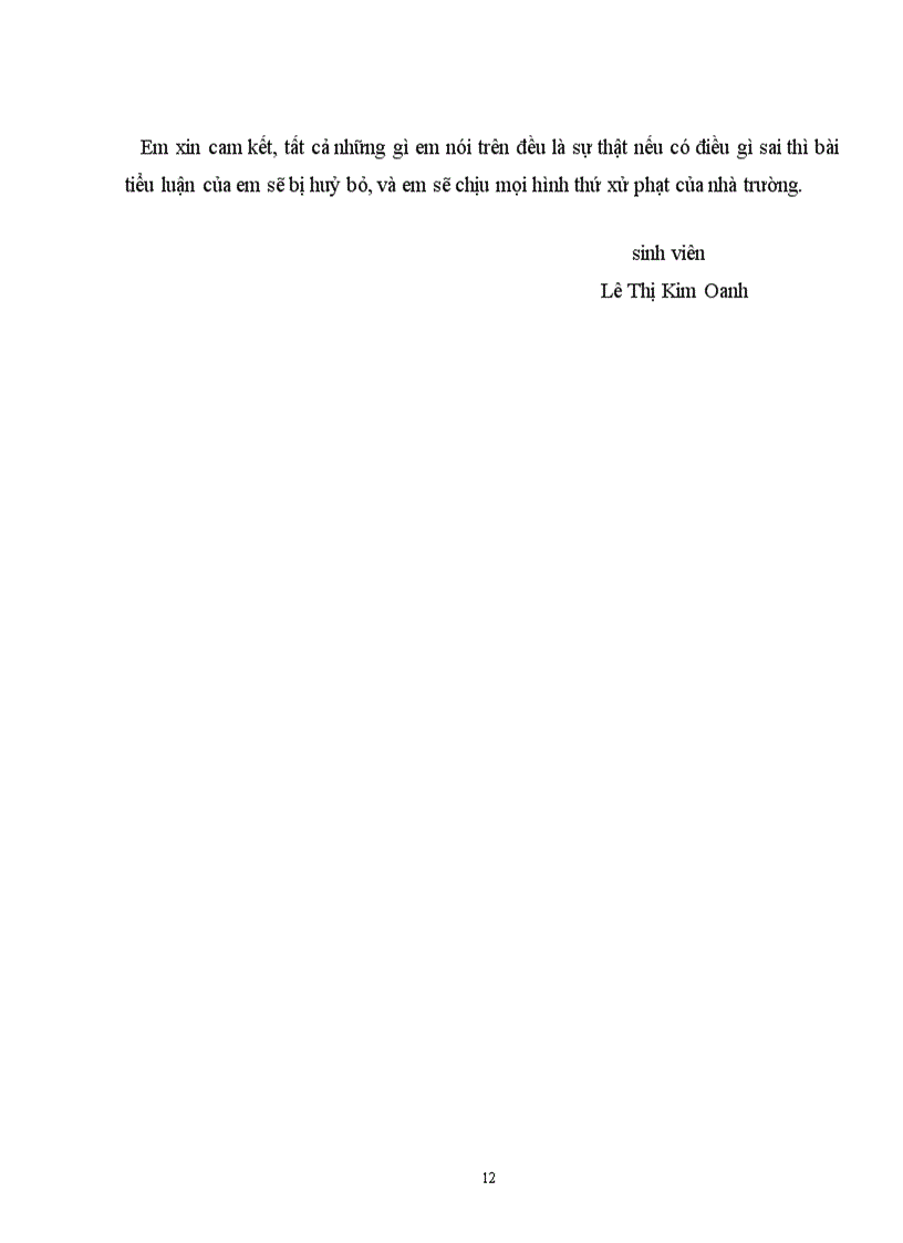 image for page Những vấn đề bức xúc trong xã hội.