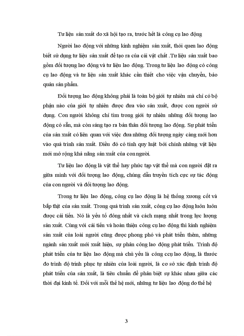 image for page Quy luật quan hệ sản xuất phù hợp với trình độ phát triển của lực lượng sản xuất và sự vận dụng quy luật này trong quá trình đổi mới kinh tế ở việt nam.