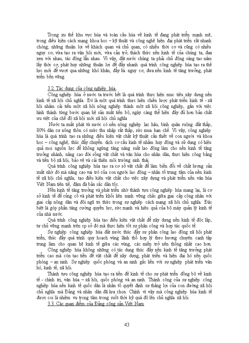 image for page Quy luật về sự phù hợp của quan hệ sản xuất với trình độ phát triển của lực lượng sản xuất.