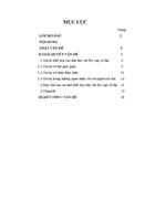 Phân tích giá trị và hạn chế của các nhà triết học duy vật Hy Lạp cổ đại.