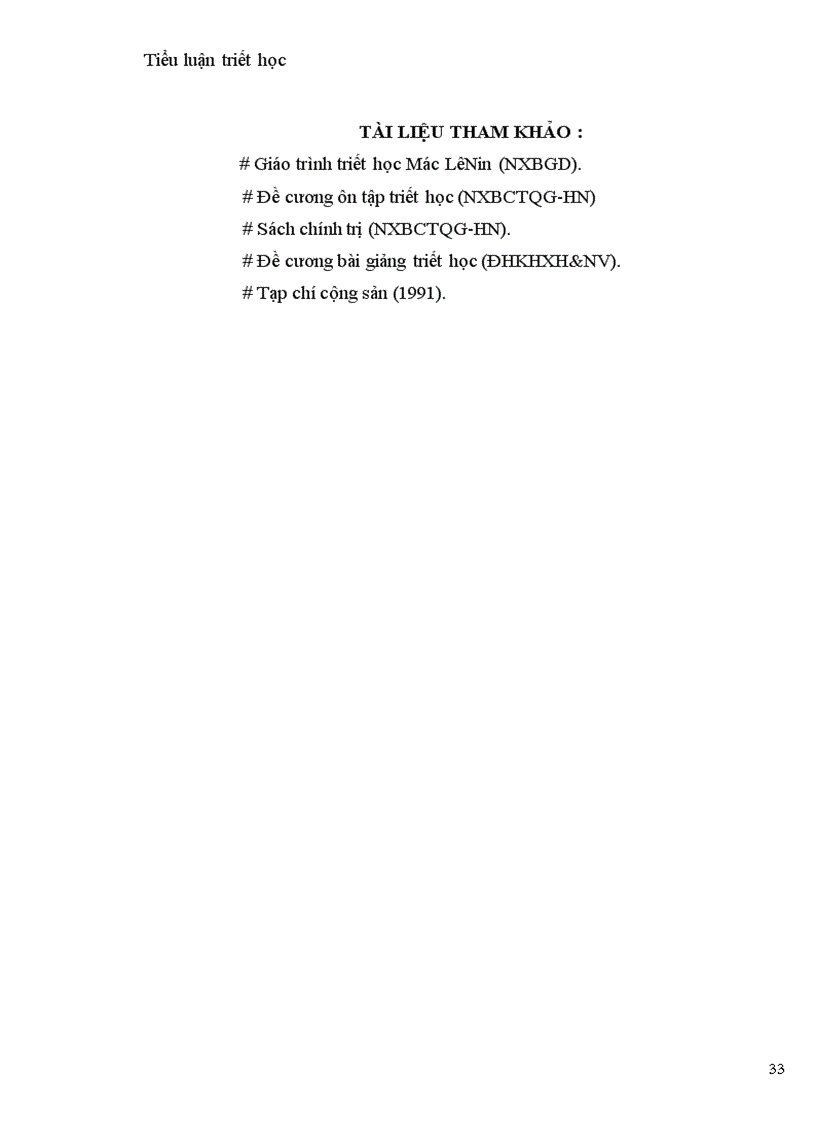 image for page Phép biện chứng duy vật ,phương pháp luận chung nhất của hoạt động nhận thức thực tiễn.