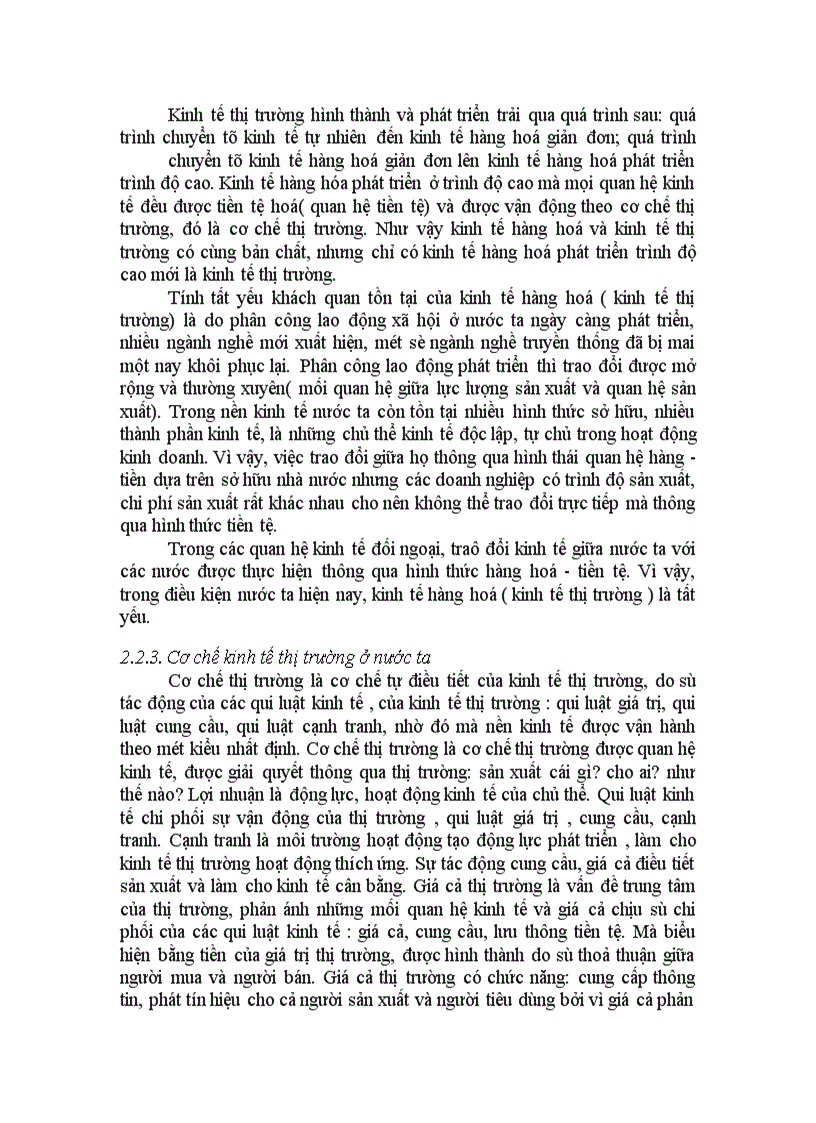 image for page Phương hướng xây dựng nền kinh tế độc lập tự chủ gắn với hội nhập kinh tế quốc tế ở nước ta.