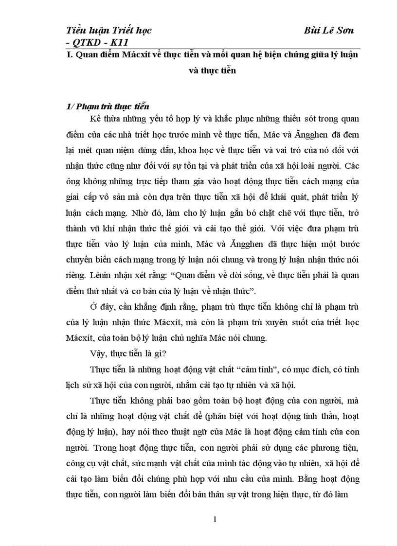 image for page Bệnh kinh nghiệm và bệnh giáo điều ở cán bộ ta, nguyên nhân và phương hướng khắc phục.