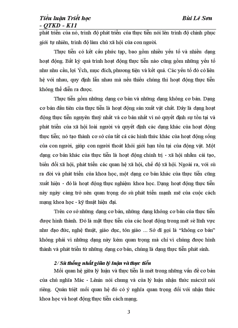 image for page Bệnh kinh nghiệm và bệnh giáo điều ở cán bộ ta, nguyên nhân và phương hướng khắc phục.