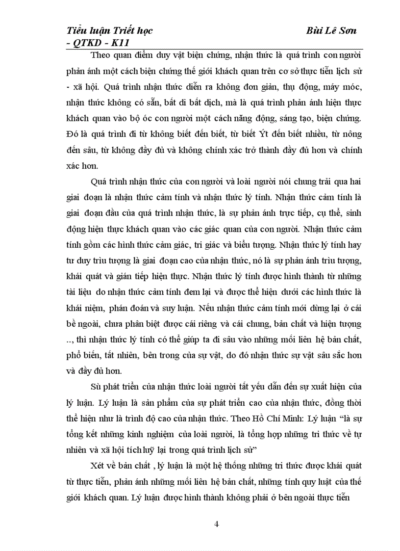 image for page Bệnh kinh nghiệm và bệnh giáo điều ở cán bộ ta, nguyên nhân và phương hướng khắc phục.