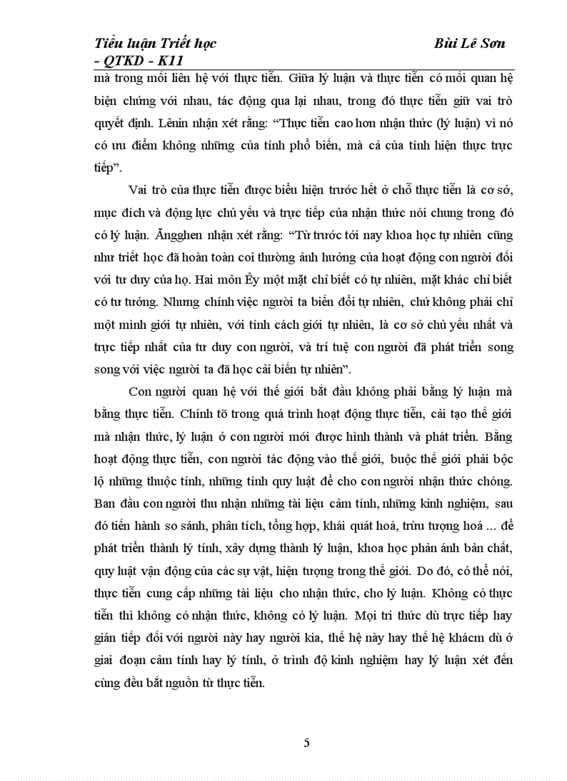 image for page Bệnh kinh nghiệm và bệnh giáo điều ở cán bộ ta, nguyên nhân và phương hướng khắc phục.