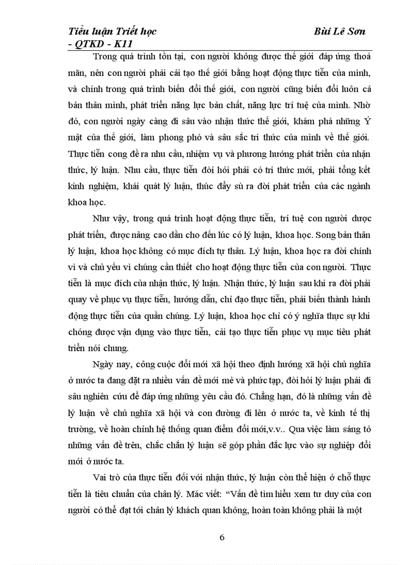 image for page Bệnh kinh nghiệm và bệnh giáo điều ở cán bộ ta, nguyên nhân và phương hướng khắc phục.