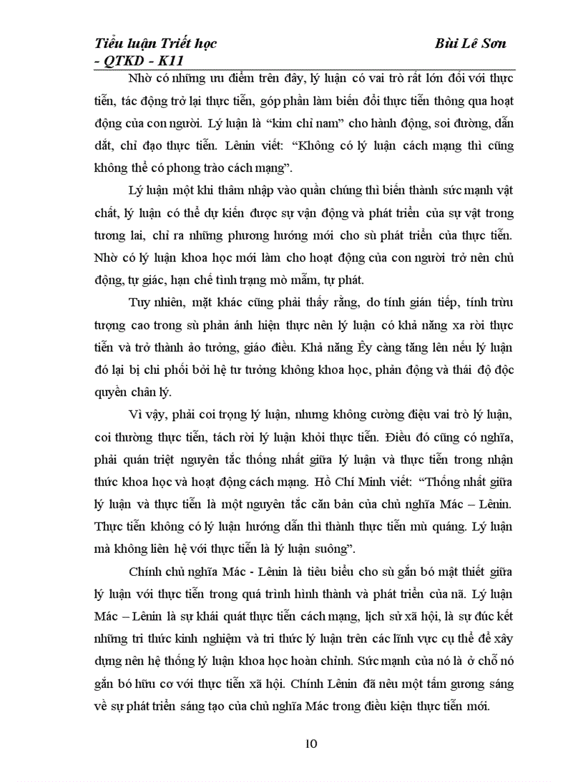image for page Bệnh kinh nghiệm và bệnh giáo điều ở cán bộ ta, nguyên nhân và phương hướng khắc phục.
