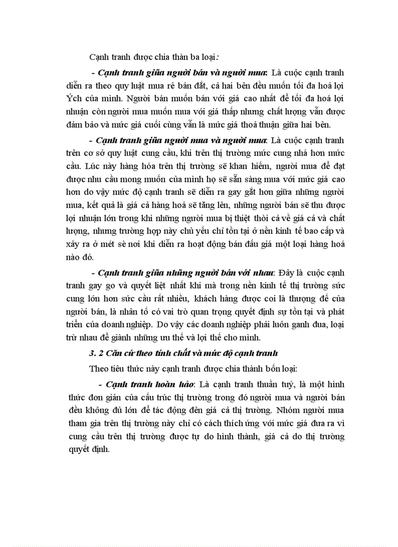 image for page Một số giải pháp nhằm nâng cao khả năng cạnh tranh của Công ty may Hồ Gươm