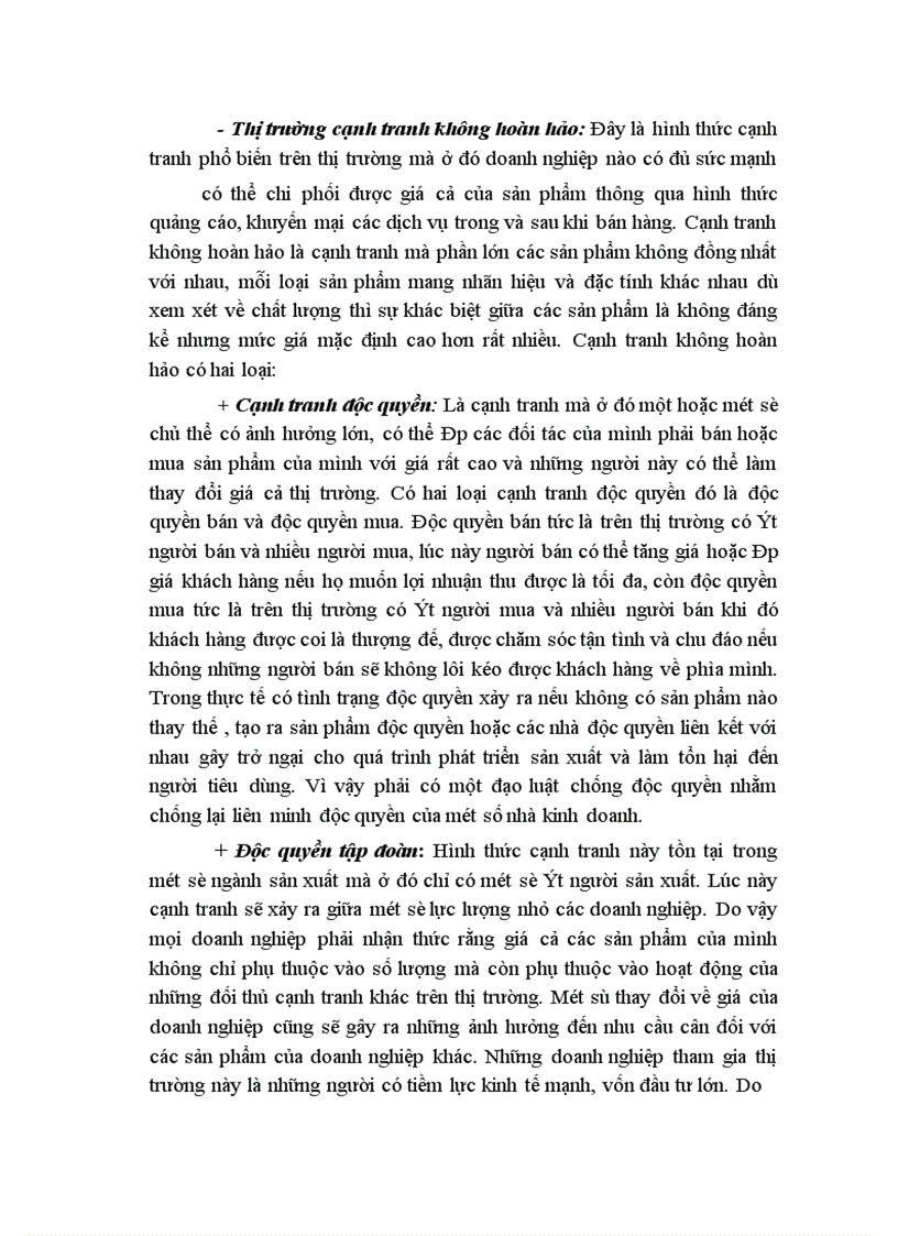 image for page Một số giải pháp nhằm nâng cao khả năng cạnh tranh của Công ty may Hồ Gươm