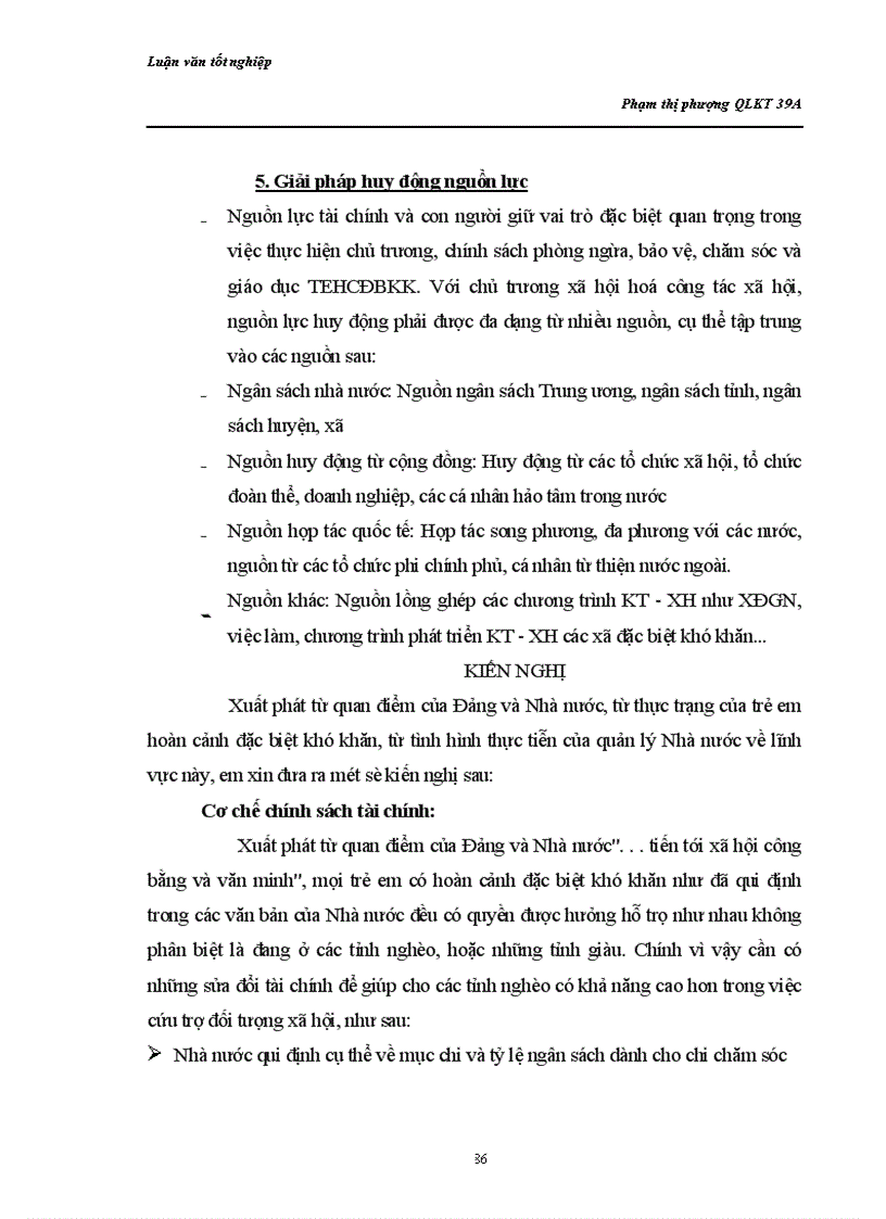 image for page Tăng cường công tác quản lý Nhà nước về bảo vệ, chăm sóc và giáo dục TEHCĐBKK