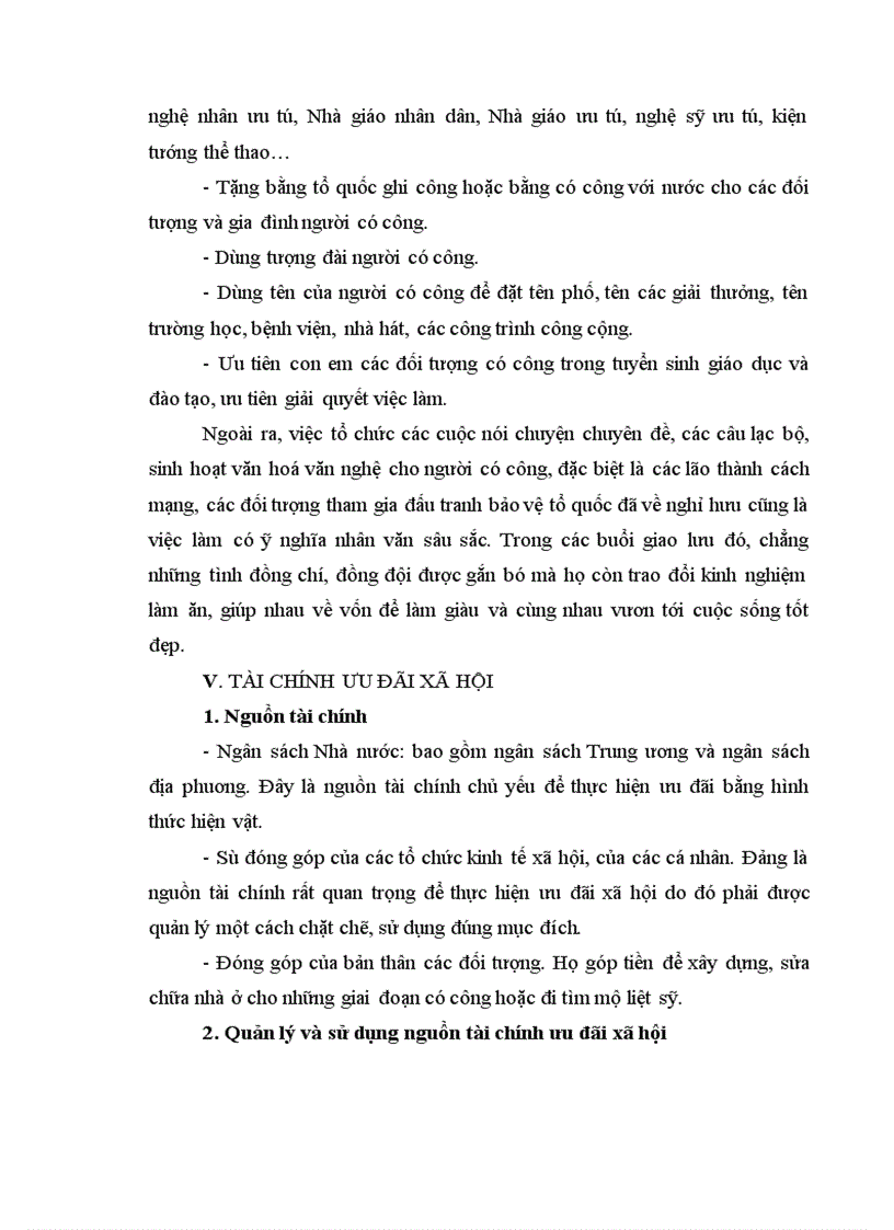 image for page Ýnghĩa của nền độc lập ngày nay và nhắc nhở em phải làm một phần điều gì đó cho dù có thể là nhỏ bé của mình trong việc “uống nước nhớ nguồn - ăn quả phải nhớ kẻ trồng cây”.