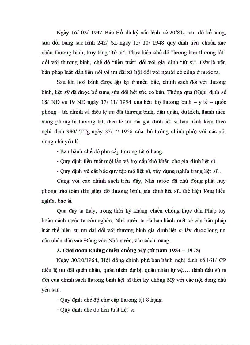 image for page Ýnghĩa của nền độc lập ngày nay và nhắc nhở em phải làm một phần điều gì đó cho dù có thể là nhỏ bé của mình trong việc “uống nước nhớ nguồn - ăn quả phải nhớ kẻ trồng cây”.