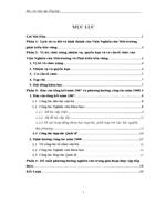 Vị trí, chức năng, nhiệm vụ, quyền hạn và cơ cấu tổ chức của Viện Nghiên cứu Môi trường và Phát triển bền vững.