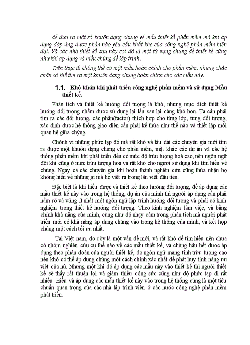 image for page Mẫu dáng thiết kế mẫu thiết kế và ứng dụng