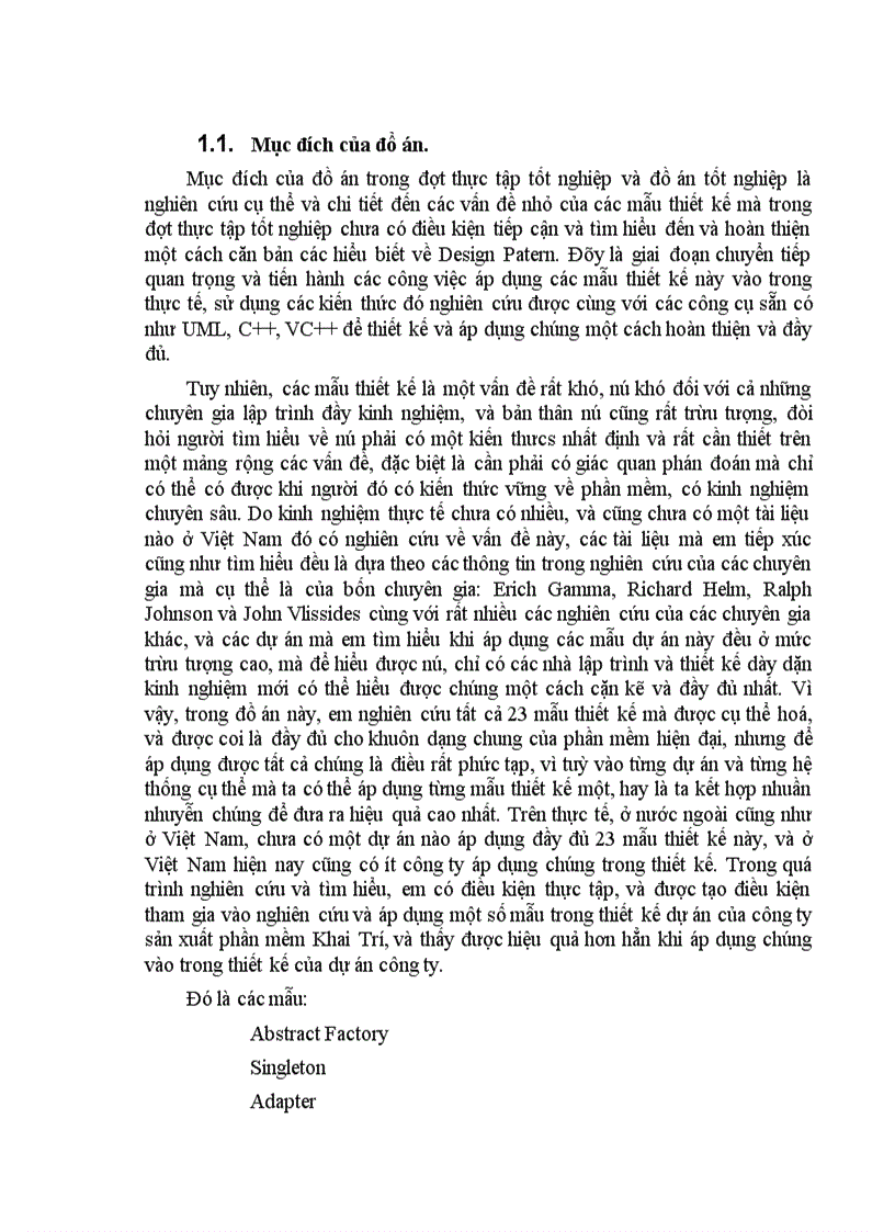 image for page Mẫu dáng thiết kế mẫu thiết kế và ứng dụng