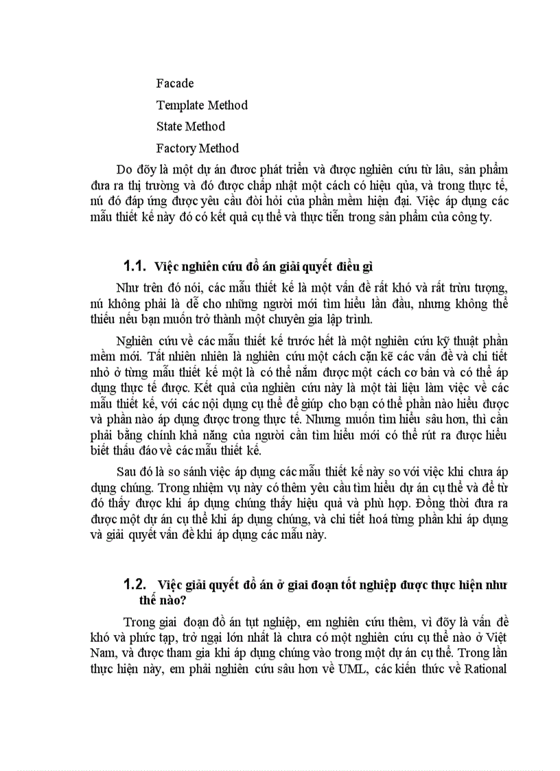 image for page Mẫu dáng thiết kế mẫu thiết kế và ứng dụng