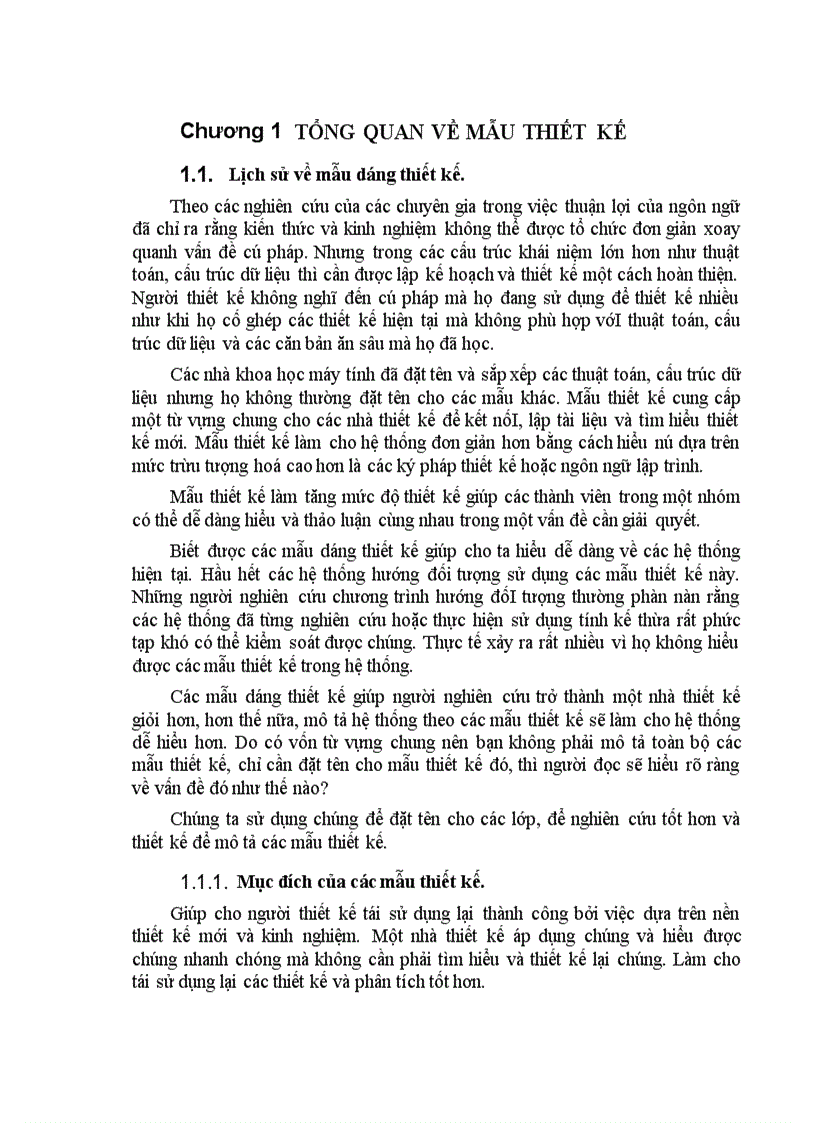 image for page Mẫu dáng thiết kế mẫu thiết kế và ứng dụng