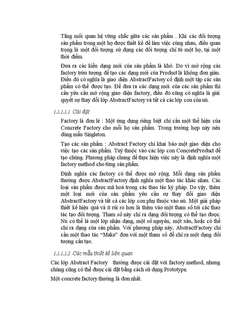 image for page Mẫu dáng thiết kế mẫu thiết kế và ứng dụng