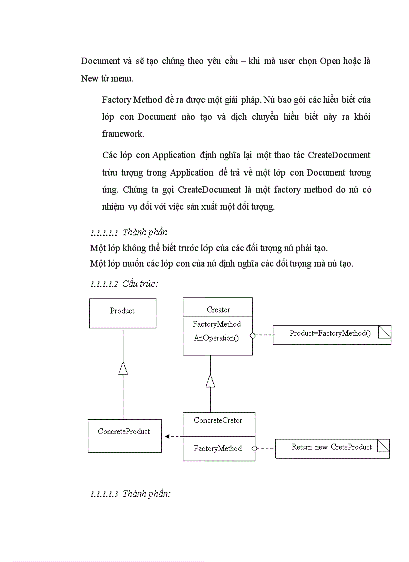 image for page Mẫu dáng thiết kế mẫu thiết kế và ứng dụng