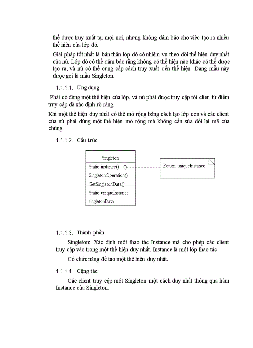 image for page Mẫu dáng thiết kế mẫu thiết kế và ứng dụng