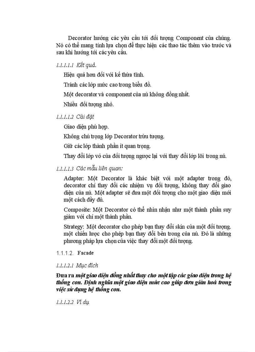 image for page Mẫu dáng thiết kế mẫu thiết kế và ứng dụng