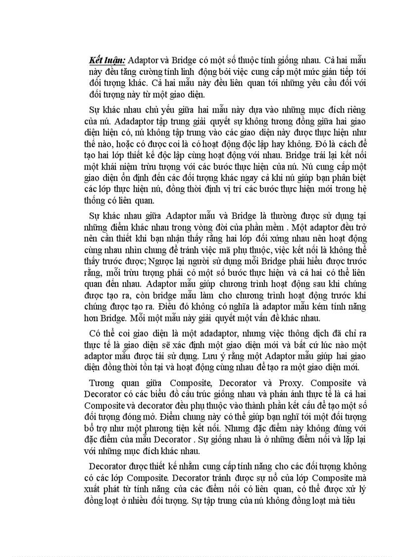 image for page Mẫu dáng thiết kế mẫu thiết kế và ứng dụng